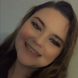 Meet your Posher, Shyanne